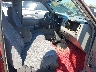 1FTCR14A5ST****** Used and Repairable 1995 Ford Ranger in Tennessee State