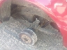 1FTCR14A5ST****** Salvage and Repairable 1995 Ford Ranger in Tennessee State