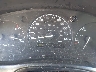 1FTCR14A5ST****** Salvage 1995 Ford Ranger in Knoxville