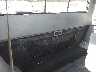 1FTCR14A5ST****** Wrecked 1995 Ford Ranger in Knoxville