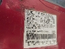 1FTCR14A5ST****** Used 1995 Ford Ranger in Knoxville