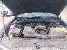 2C3CDXBG4EH****** Reparables 2014 Dodge Charger en Lexington