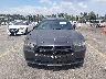 2C3CDXBG4EH****** Destrozados 2014 Dodge Charger en Estado de Carolina del Sur