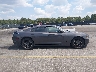 2C3CDXBG4EH****** Usados 2014 Dodge Charger en Estado de Carolina del Sur