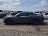 2C3CDXBG4EH****** Reparables 2014 Dodge Charger en Estado de Carolina del Sur