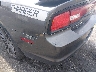 2C3CDXBG4EH****** Usados 2014 Dodge Charger