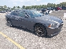 2C3CDXBG4EH****** Salvamento y Destrozados 2014 Dodge Charger en Lexington