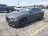 2C3CDXBG4EH****** Usados y Reparables 2014 Dodge Charger en Lexington