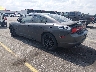 2C3CDXBG4EH****** Salvamento y Reparables 2014 Dodge Charger en Lexington