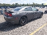 2C3CDXBG4EH****** Salvamento y Destrozados 2014 Dodge Charger en Estado de Carolina del Sur