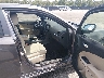 2C3CDXBG4EH****** Usados y Reparables 2014 Dodge Charger en Estado de Carolina del Sur