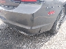 2C3CDXBG4EH****** Salvamento y Reparables 2014 Dodge Charger en Estado de Carolina del Sur