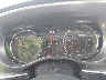 2C3CDXBG4EH****** Salvamento 2014 Dodge Charger en Lexington