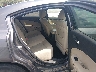 2C3CDXBG4EH****** Destrozados 2014 Dodge Charger en Lexington