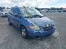 2A4GP54L07R****** Salvamento y Destrozados 2007 Chrysler Town & Country en Clearwater