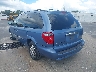 2A4GP54L07R****** Salvamento y Reparables 2007 Chrysler Town & Country en Clearwater