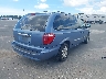2A4GP54L07R****** Salvamento y Destrozados 2007 Chrysler Town & Country en Estado de Florida