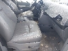2A4GP54L07R****** Usados y Reparables 2007 Chrysler Town & Country en Estado de Florida