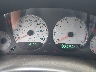2A4GP54L07R****** Salvamento 2007 Chrysler Town & Country en Clearwater