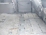 2A4GP54L07R****** Destrozados 2007 Chrysler Town & Country en Clearwater