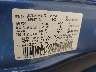2A4GP54L07R****** Usados 2007 Chrysler Town & Country en Clearwater