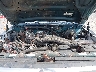 1FMEU15N4SL****** Repairable 1995 Ford Bronco in Southern New Jersey