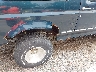 1FMEU15N4SL****** Wrecked 1995 Ford Bronco in New Jersey State