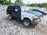 1FMEU15N4SL****** Salvage and Wrecked 1995 Ford Bronco in Southern New Jersey