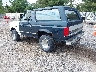 1FMEU15N4SL****** Salvage and Repairable 1995 Ford Bronco in Southern New Jersey
