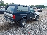 1FMEU15N4SL****** Salvage and Wrecked 1995 Ford Bronco in New Jersey State
