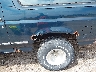 1FMEU15N4SL****** Salvage and Repairable 1995 Ford Bronco in New Jersey State