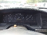 1FMEU15N4SL****** Salvage 1995 Ford Bronco in Southern New Jersey