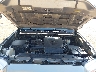 3TMCZ5ANXLM****** Reparables 2020 Toyota Tacoma en Longview