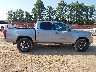 3TMCZ5ANXLM****** Usados 2020 Toyota Tacoma en Estado de Texas
