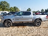 3TMCZ5ANXLM****** Reparables 2020 Toyota Tacoma en Estado de Texas