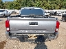 3TMCZ5ANXLM****** Destrozados 2020 Toyota Tacoma