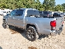 3TMCZ5ANXLM****** Salvamento y Reparables 2020 Toyota Tacoma en Longview