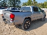 3TMCZ5ANXLM****** Salvamento y Destrozados 2020 Toyota Tacoma en Estado de Texas