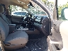 3TMCZ5ANXLM****** Usados y Reparables 2020 Toyota Tacoma en Estado de Texas