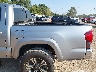 3TMCZ5ANXLM****** Salvamento y Reparables 2020 Toyota Tacoma en Estado de Texas
