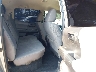 3TMCZ5ANXLM****** Destrozados 2020 Toyota Tacoma en Longview