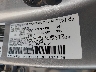 3TMCZ5ANXLM****** Usados 2020 Toyota Tacoma en Longview