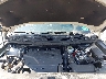 1FM5K8GT6HG****** Repairable 2017 Ford Explorer in Long Island
