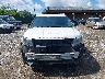 1FM5K8GT6HG****** Used 2017 Ford Explorer in New York State