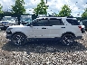 1FM5K8GT6HG****** Salvage 2017 Ford Explorer