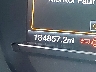 1FM5K8GT6HG****** Wrecked 2017 Ford Explorer