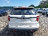 1FM5K8GT6HG****** Used 2017 Ford Explorer