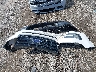 1FM5K8GT6HG****** Wrecked 2017 Ford Explorer in New York State