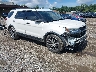 1FM5K8GT6HG****** Salvage and Wrecked 2017 Ford Explorer in Long Island