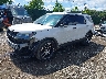1FM5K8GT6HG****** Used and Repairable 2017 Ford Explorer in Long Island